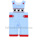 cute-smocked-longall-for-baby-boy---bb1221